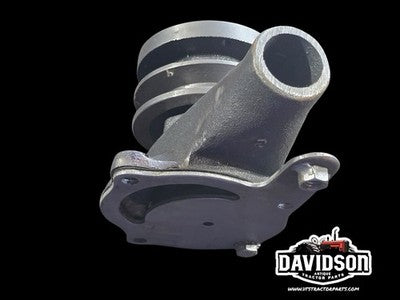 Water Pump- CDPN8501A Ford 8N 9N 2N Tractors