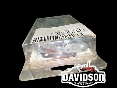IHCK03 Repair Kit Carburetor Marvel Schebler Model TSX
