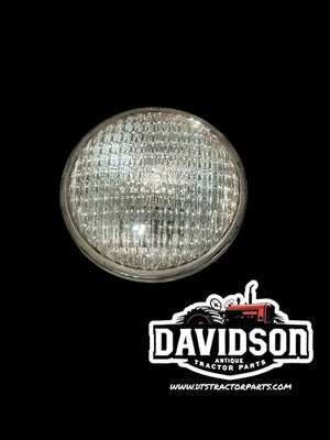 12V BE4409 Electrical-Light