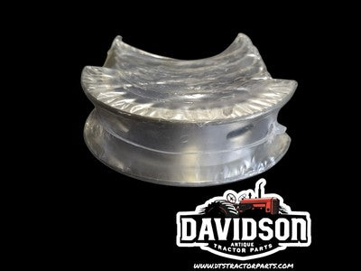 3802210-BK 3944153 Main Bearing STD 05395 Fits Cummins Ford