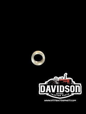 Genuine John Deere Marker Disk Bushing P50273 1520 1530 1535 1560 1590 1740 1760