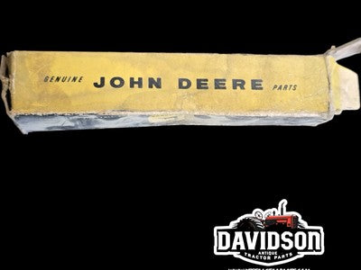 John Deere Genuine Parts - R38185 - Spring, CLUTCH