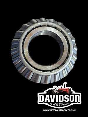 GENUINE FORD F81Z-4621-ba/NP516549/ T365S/ 041306 CONE TAPERED ROLLER BEARING