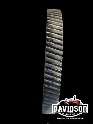 Ford AB6N2E3N10D07 Gear 254/268 Diesel Engine