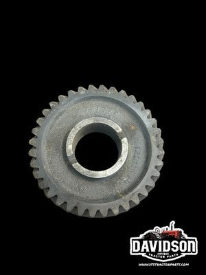 John Deere Gear T21976