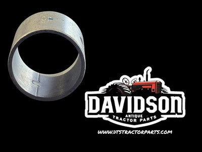 POWER MAX 241162 PISTON PIN BUSHING FITS INTERNATIONAL & CASE