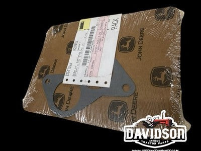 NEW OEM John Deere Gasket R227403