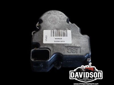 CLIMATECH MA1720 ACTUATOR fits International 2007