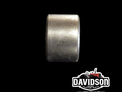 xx John Deere NOS Needle Bearing JD9843E Harvesters 34 38 3400 3405