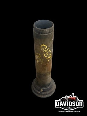 John Deere 2510 Clutch Sleeve/Tube & Collar #R38018/R27027