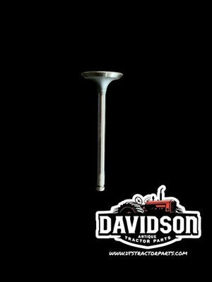 Sealed Power V-2150 1 Intake Valve Massey Ferguson RF2307