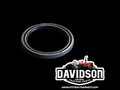 Seal Kit 3904170M92-3 - 33