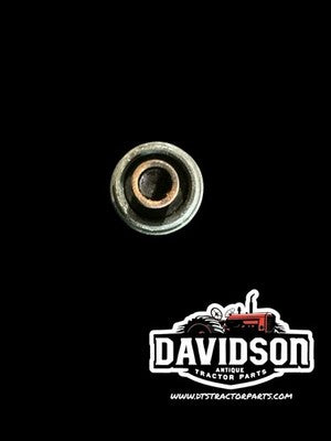 Genuine John Deere Wiring Lead AA4881R 3010 Tractor JD644 Loader