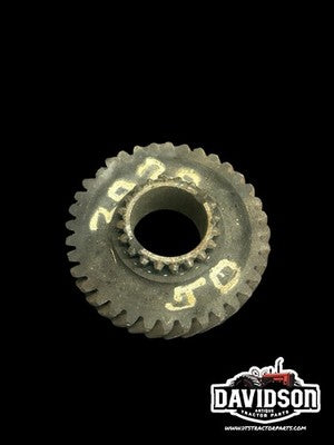 John Deere Gear T21976