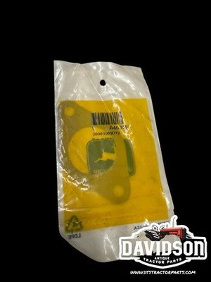 OEM GASKET FOR JOHN DEERE 60 70 620-630 & 720-730 TRACTORS  A4635R