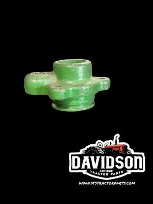 OEM John Deere JD8225 Bearing Cup 1000, 1010, 1055, 1065, 1068H