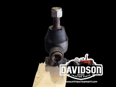 Ford Power Steering CYL. England- C5NN3A302B