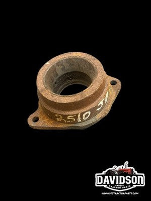JOHN DEERE 3020 2510 2520 TRANSMISSION FRONT BEARING HOUSING R33514 R33514R