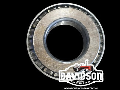 GENUINE FORD F81Z-4621-ba/NP516549/ T365S/ 041306 CONE TAPERED ROLLER BEARING