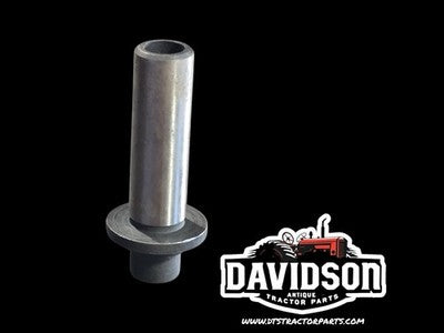BEPCO 41-8 /33432532 VALVE GUIDE QTY4 FITS MASSAY FERGUSON 698,1080,1085