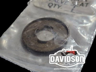 737645M1 Valve Seat Fits Ford, Ferguson, Perkins, Hyster