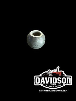 OEM JOHN DEERE T21901 Lift Link Ball 1020,1040,1120,1130,1140,1520,1530