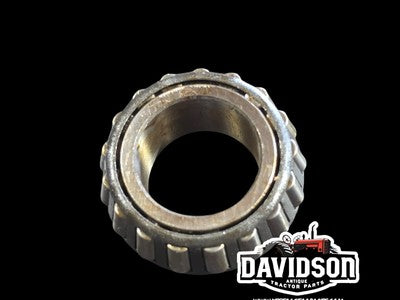 Genuine John Deere Cone Bearing JD8948 1326 1320 1327 224T 327 328 330 332 336