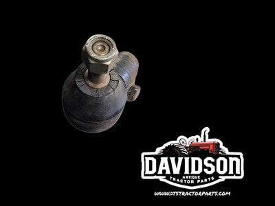 Ford Power Steering CYL. England- C5NN3A302B