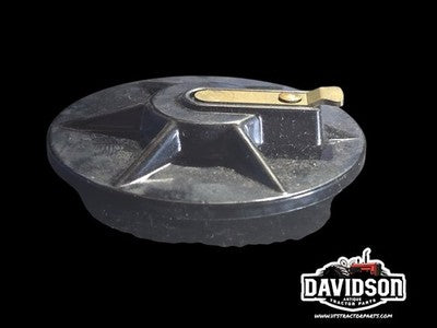 New Standard Ignition Parts IH-317 Rotor
