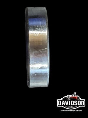 ZKL ball Bearing 1206