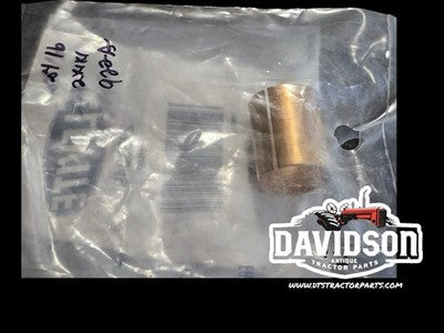 Con Rod Brushing 1209-1064 922A
