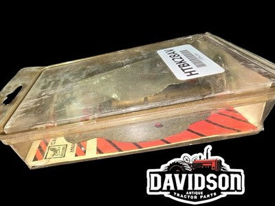 Tisco BK28AV Carburetor Repair Kit Allis Chalmers D17 WD45 Tractor