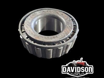 NOS JOHN DEERE - JD7216 TAPER ROLLER BEARING 60, 70, TRACTOR