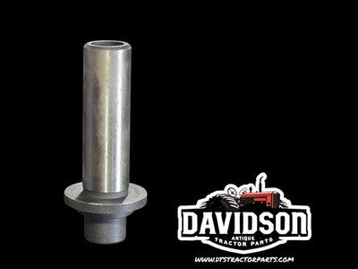 BEPCO 41-8 /33432532 VALVE GUIDE QTY4 FITS MASSAY FERGUSON 698,1080,1085