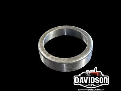 Bearing Kit Front Wheel 70263800 247802