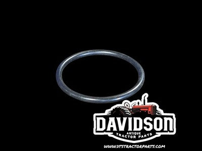 Seal Kit 3904170M92-3 - 33