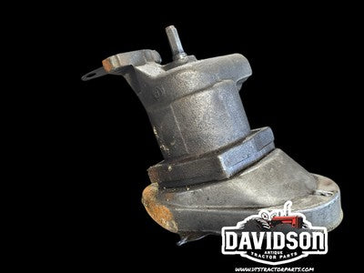 Ford 68802 254/268 Diesel Engine Oil Pump