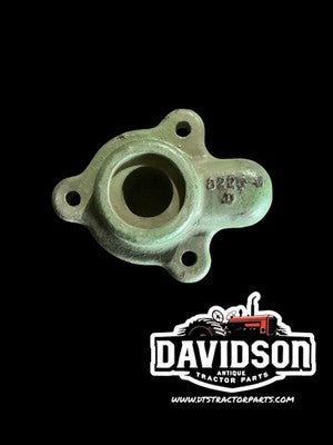 OEM John Deere JD8225 Bearing Cup 1000, 1010, 1055, 1065, 1068H