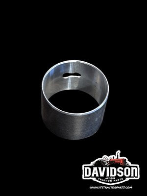 Perkins 31134119 Camshaft Bearing Fits Perkins