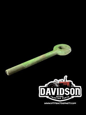 John Deere H25464 Eyebolt