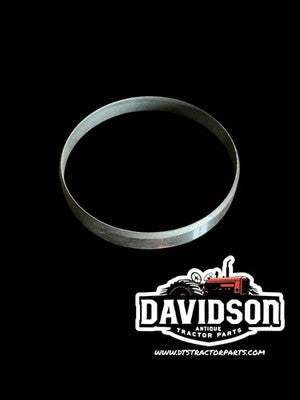 Allis Chalmers 4008103 Rear Crankshaft Wear Sleeve 650,652 Crawler