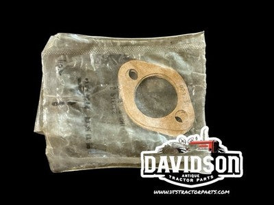 OEM John Deere B Tractor Shim Gasket B2171R SOLD INDIVIDUALLY!!