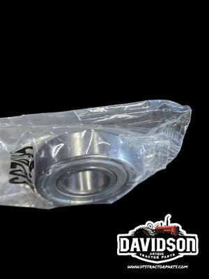Reliance HT6203 Clutch Pilot Bearing Fits John Deere Ford Massey Ferguson Allis