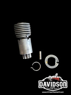 Starter Drive 9N-2N-6N 52-11350C-PD