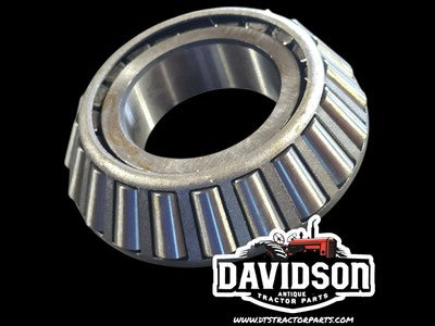 GENUINE FORD F81Z-4621-ba/NP516549/ T365S/ 041306 CONE TAPERED ROLLER BEARING