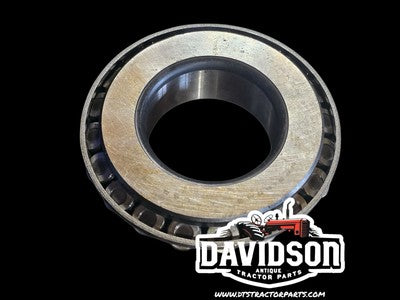 GENUINE FORD F81Z-4621-ba/NP516549/ T365S/ 041306 CONE TAPERED ROLLER BEARING