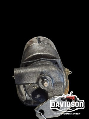 Ford 68802 254/268 Diesel Engine Oil Pump