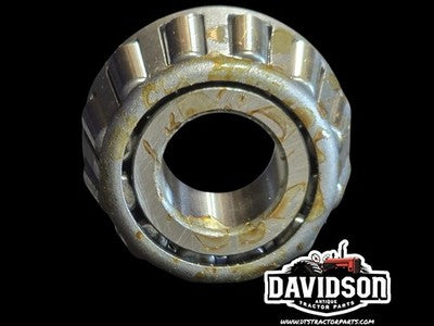 Bower/BCA Bearing 17580