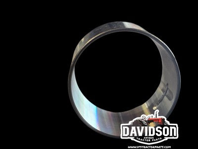 Perkins 31134119 Camshaft Bearing Fits Perkins