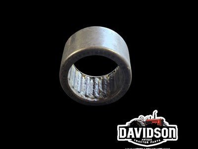 xx John Deere NOS Needle Bearing JD9843E Harvesters 34 38 3400 3405